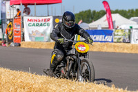 74 - SPRINT 2026 by MW