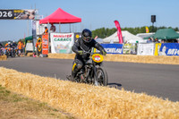 MW2608-6345