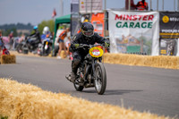 MW2608-7993