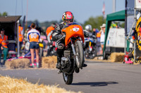 76 - SPRINT 2026 by MW