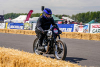 77 - SPRINT 2026 by MW