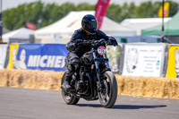 78 - SPRINT 2026 by MW