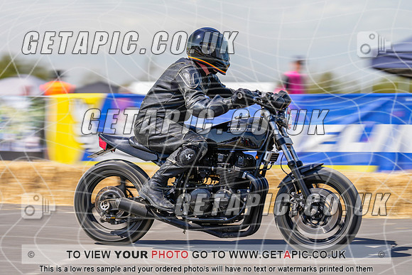 MW2608-3434-C