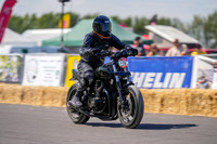 MW2608-3428
