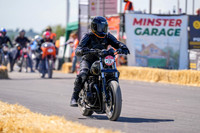 MW2608-3552-C