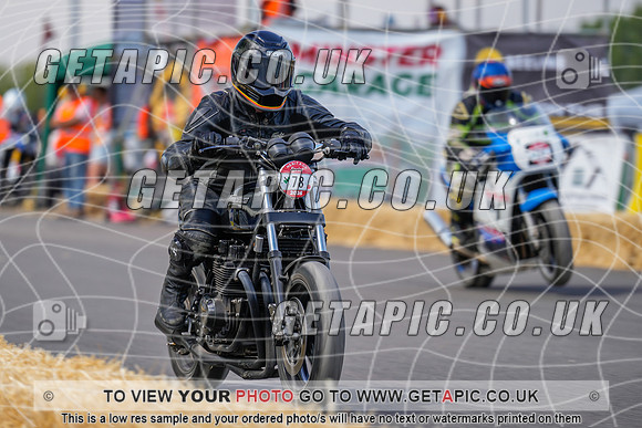 MW2608-8255-C