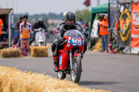 8 - SPRINT 2026 by MW