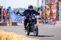 81 - SPRINT 2026 by MW