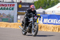 82 - SPRINT 2026 by MW
