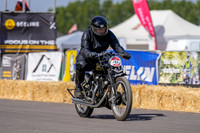 84 - SPRINT 2026 by MW