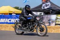 MW2608-7506-C