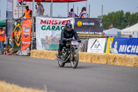 MW2608-7560
