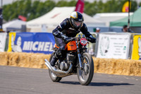 85 - SPRINT 2026 by MW