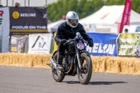 86 - SPRINT 2026 by MW