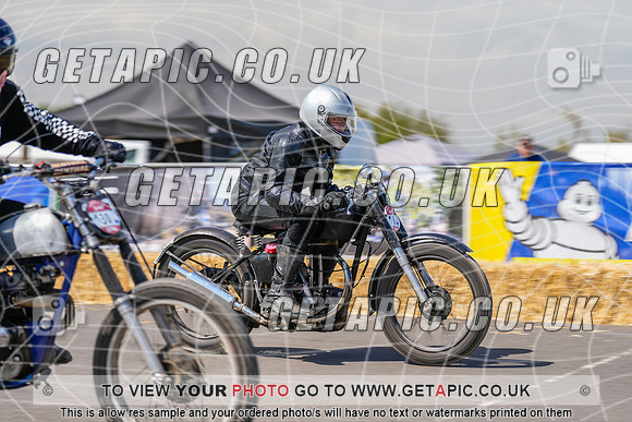 MW2608-4361-C