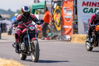 88 - SPRINT 2026 by MW