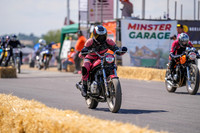 MW2608-4865