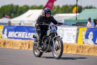 89 - SPRINT 2026 by MW