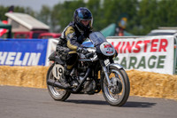 9 - SPRINT 2026 by MW
