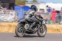 MW2608-3853-C