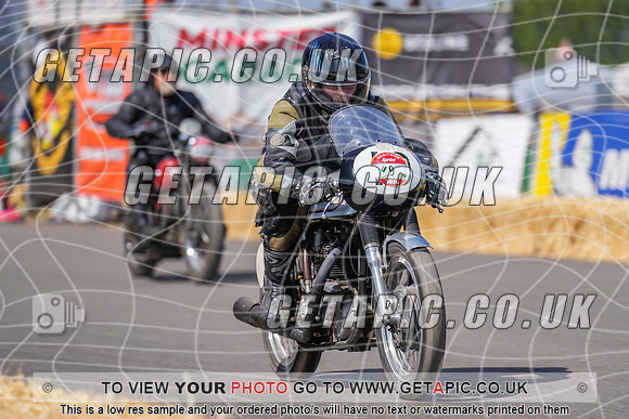 MW2608-7251-C