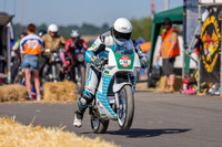 90 - SPRINT 2026 by MW