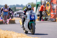91 - SPRINT 2026 by MW