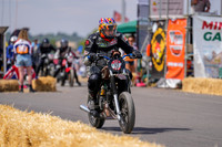 92 - SPRINT 2026 by MW