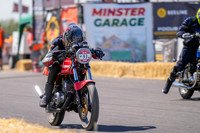 93 - SPRINT 2026 by MW