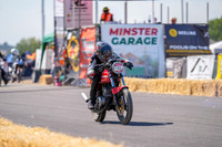 MW2608-3572