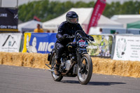 94 - SPRINT 2026 by MW