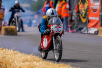 95 - SPRINT 2026 by MW