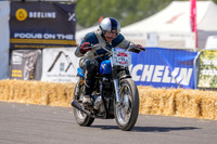 96 - SPRINT 2026 by MW