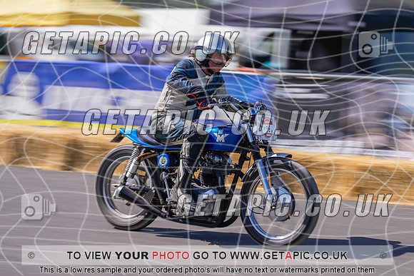 MW2608-5072-C