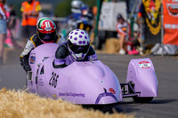 D10 - SPRINT 2026 by MW