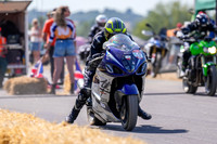 D12 - SPRINT 2026 by MW