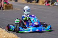 D13 - SPRINT 2026 by MW