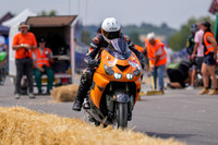 D15 - SPRINT 2026 by MW