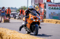 MW2608-4668-C