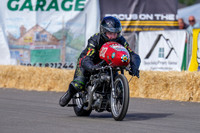 D2 - SPRINT 2026 by MW