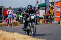 D21 - SPRINT 2026 by MW