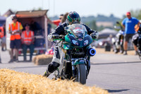 D3 - SPRINT 2026 by MW