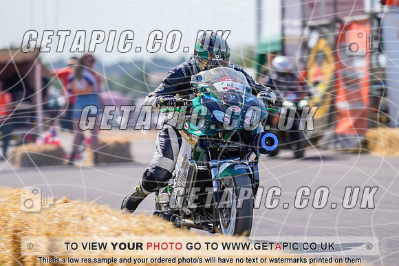 MW2608-4614-C