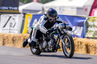 FC24 - SPRINT 2026 by MW
