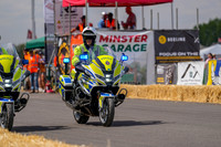 MW2608-8612