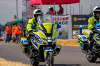 MW2608-8613