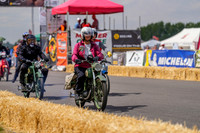 MW2608-8618