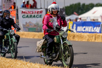 MW2608-8620-C