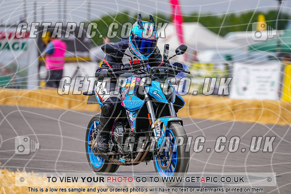 MW2608-3267-C-C