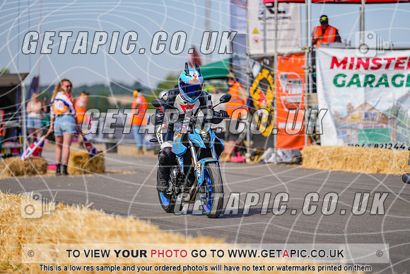 MW2608-6938